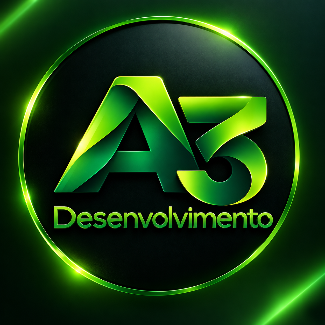 A3